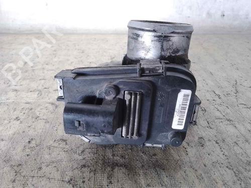 Throttle body FIAT DUCATO Van (250_) 120 Multijet 2,3 D | BP26483560M82 