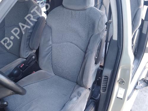 BP32187932C15 main image