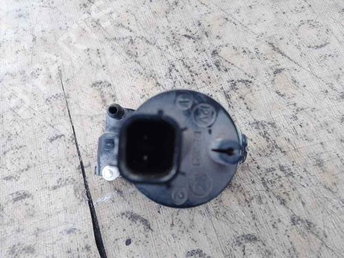 Sprinklervæskepumpe FORD FIESTA VI (CB1, CCN) 1.4 TDCi | BP29447138E24 