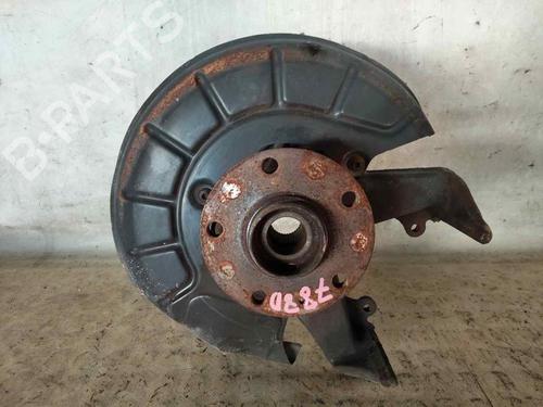 BP28464782M26 main image