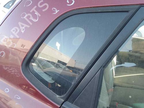 Used Rear right quarter glass HYUNDAI TUCSON (JM) 2.0 All-wheel Drive (141 hp) 28455984