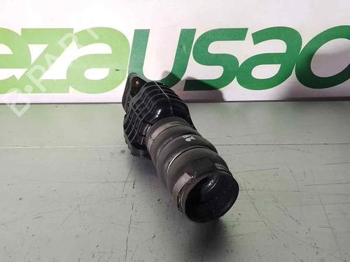 Pipe CITROËN C3 Picasso (SH_) | BP31267393M125 - Image 3