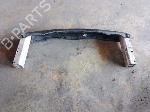 Rear bumper reinforcement AUDI A5 (8T3)  | BP26482908C73 