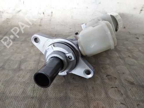 Brake master cylinder PEUGEOT ION  | BP26693189M77 