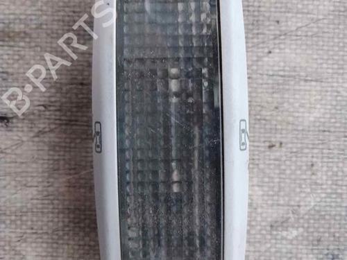 Used Interior roof light VW PASSAT B5.5 (3B3) [2000-2005]  26466771