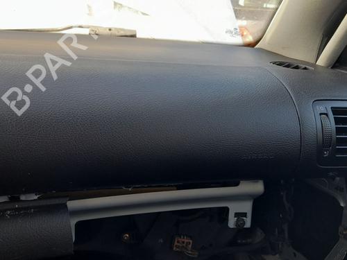 Used Passenger airbag VW PASSAT B5.5 (3B3) [2000-2005]  32348298