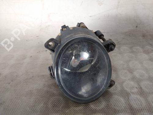 Used Left front fog light FORD MONDEO III (B5Y) [2000-2007]  26467850