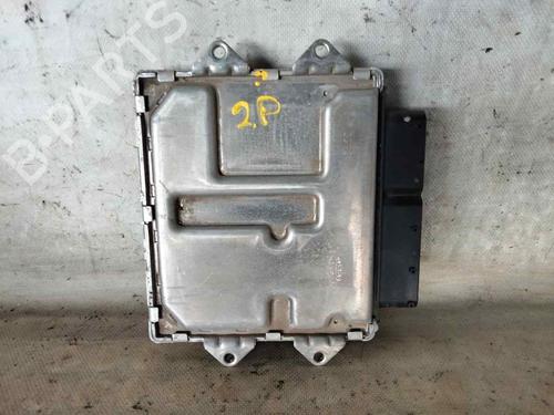 Engine control unit (ECU) FIAT DOBLO Cargo (263_) 1.3 D Multijet | BP30280402M57