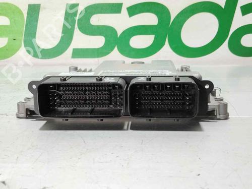 Engine control unit (ECU) CITROËN BERLINGO (ER_, EC_) | BP31813094M57