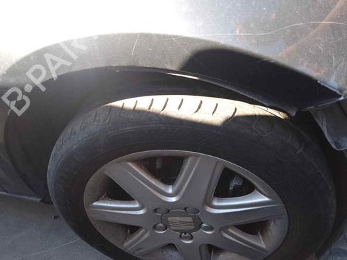 Used Right front shock absorber SEAT ALTEA XL (5P5, 5P8) [2006-2015]  28463537