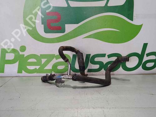 Tuyau RENAULT KOLEOS I (HY_) 2.0 dCi (HY0K) (150 hp) 31358105