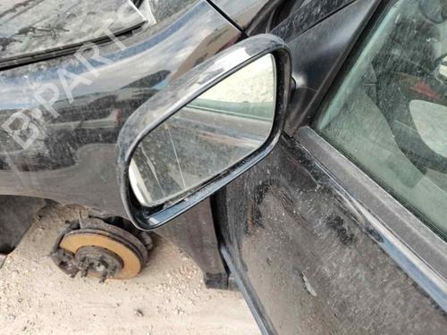 Used Left mirror SKODA FABIA I (6Y2) [1999-2008]  29124545