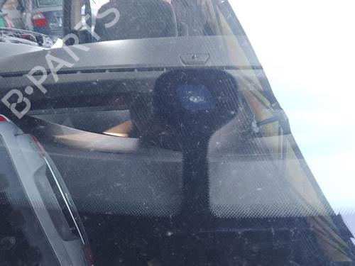 electronic-module-peugeot-807-eb_-2002-32191977 main image