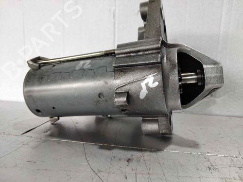 Used Starter Starter CITROËN BERLINGO / BERLINGO FIRST MPV (MF_, GJK_, GFK_) [1996-2026] 34436961 34436961