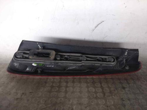 Left taillight FORD FOCUS C-MAX (DM2)  | BP26477126C34 