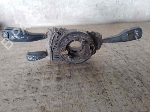 Used Switch BMW 5 (E39) 530 d (184 hp) 27376655
