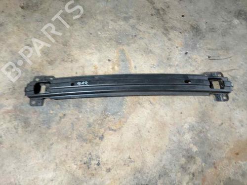 BP32749859C109 main image