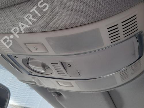 Kabinelys AUDI A6 C6 (4F2) [2004-2011]  32678879