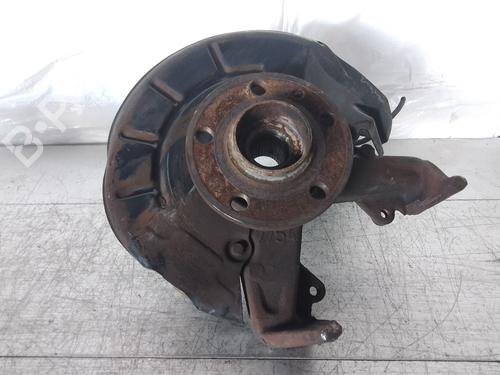 Used Right front steering knuckle Right front steering knuckle 37200142 37200142