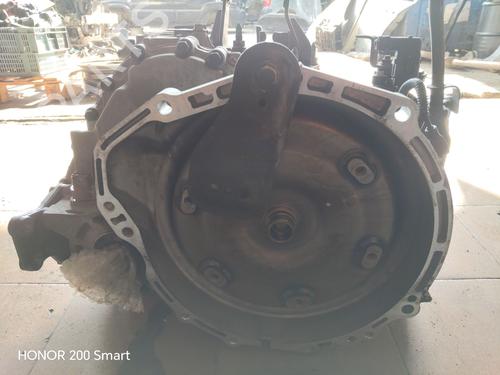 Used Gearbox Gearbox 34276888 34276888