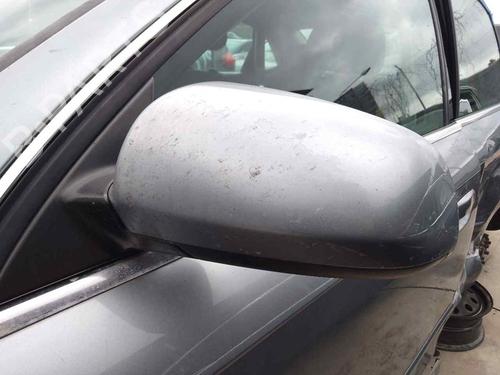 Used Left mirror AUDI A4 B6 (8E2) [2000-2005]  28452891