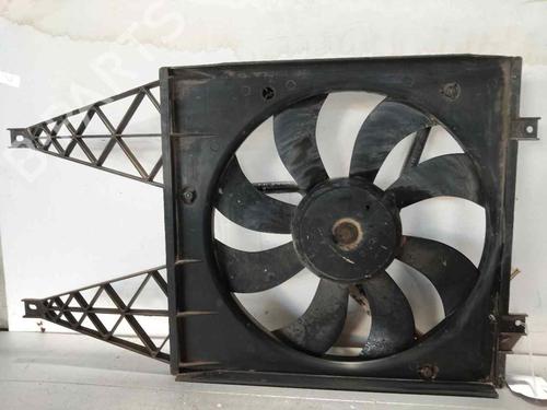 radiator-fan-seat-cordoba-6l2-2002-2003-2004-2005-2006-2007-2008-2009-32473050 main image