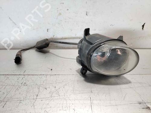 right-front-fog-light-audi-a5-8t3-2007-2008-2009-2010-2011-2012-2013-2014-2015-2016-2017-32699893 main image