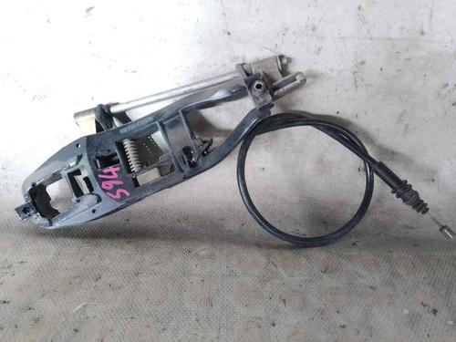 Used Support BMW 3 Coupe (E46) 320 Cd (150 hp) 26466795