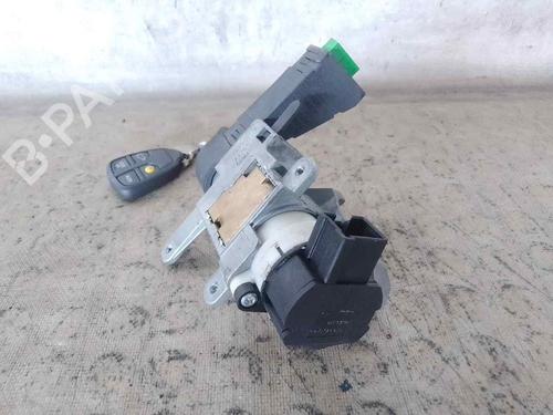 Ignition barrel VOLVO S80 I (184) 2.4 | BP26499154M48 