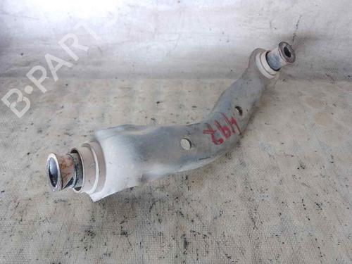 Engine mount NISSAN NV200 / EVALIA Bus  | BP26471135M89 