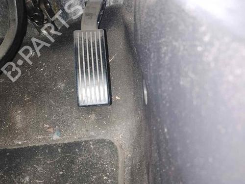 Used Pedal KIA RIO III (UB) 1.2 CVVT (84 hp) 28463866