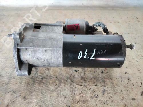 Starter AUDI A4 B7 (8EC) 2.0 TDI 16V | BP28463524M8