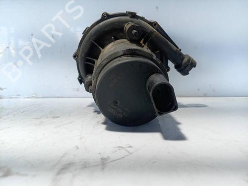 Electronic sensor AUDI A6 C6 (4F2) | BP39988408M84 - Image 2