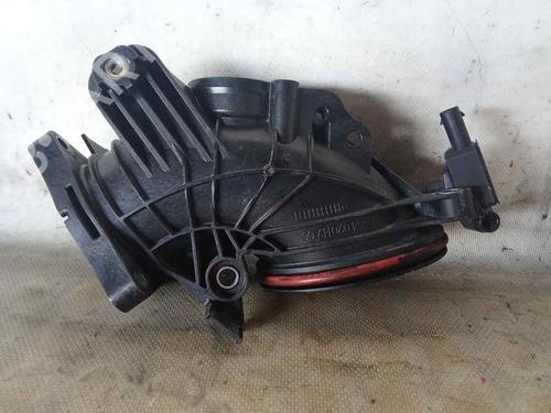 Used Pipe MERCEDES-BENZ C-CLASS T-MODEL (S206) C 200 d (206.203) (163 hp) 30567583