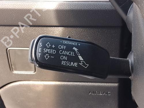 Switch SEAT LEON (5F1) | BP38265646I30 - Image 3