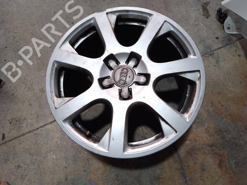 Used Rim Rim AUDI Q5 (8RB) [2008-2019] 40010964 40010964
