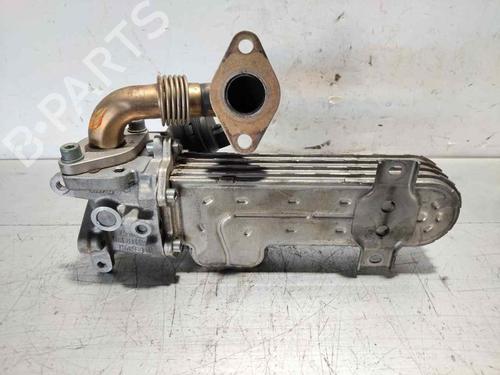 Egr VW PASSAT B6 Variant (3C5) | BP33185255M69 - Image 4