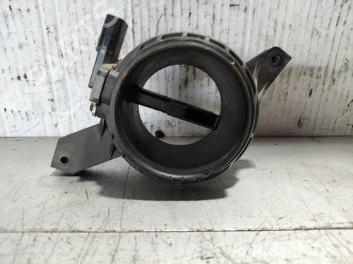 Used Mass air flow sensor Mass air flow sensor 36806599 36806599