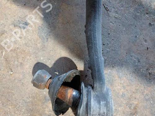 Steering rack PEUGEOT PARTNER Tepee | BP33758278M22 - Image 3