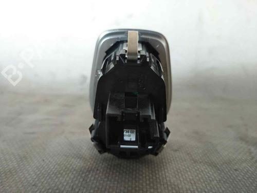 Switch BMW 1 (F20)  | BP26478872I30 