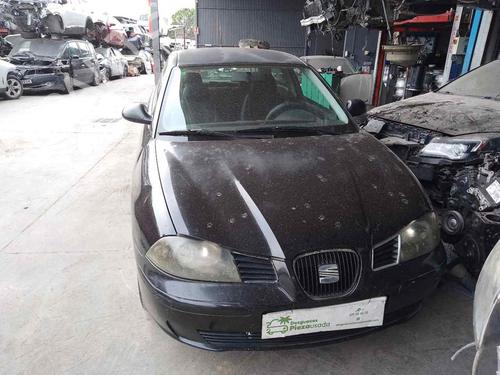 Third brake light SEAT IBIZA III (6L1)  | BP29310969L11 