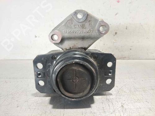 Engine mount PEUGEOT PARTNER Tepee | BP33326782M89 - Image 3