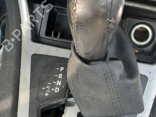 Palanca de cambios Palanca de cambios BMW X3 (E83) 3.0 d (204 hp) 34008169 34008169