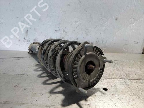 Used Right front shock absorber Right front shock absorber PEUGEOT 407 (6D_) [2004-2011] 35803661 35803661