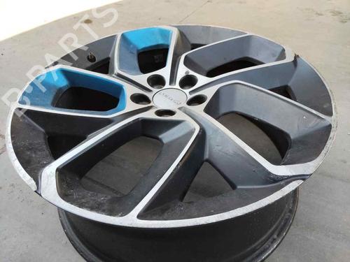 Fælk LYNK & CO 01 HEV | BP34155033C45  - Image 5