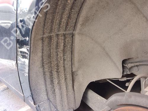 Hjulbue Hjulbue VW PASSAT B6 (3C2) [2005-2011] 36785327 36785327