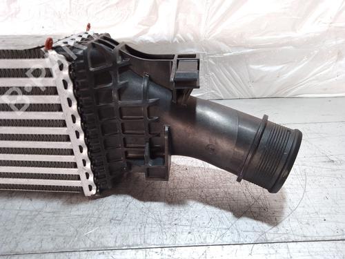 Intercooler AUDI Q5 (8RB) 2.0 TDI | BP37485745M30 - Image 4
