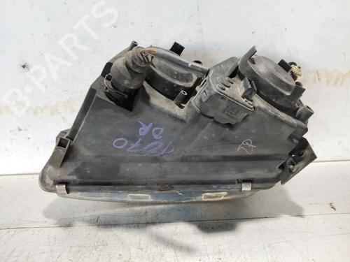 Right headlight VW PASSAT B5 (3B2) | BP33126471C29 - Image 3