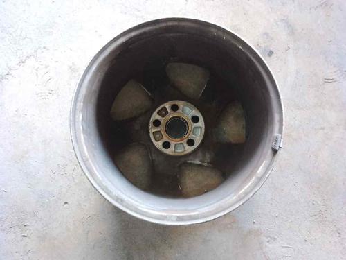 Rim VOLVO C30 (533) 1.6 D | BP29383424C45 