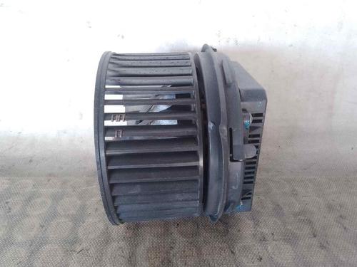 Used Heater blower motor FORD MONDEO III Saloon (B4Y) 2.0 16V TDDi / TDCi (115 hp) 26479420